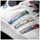 Adidas Superstar W